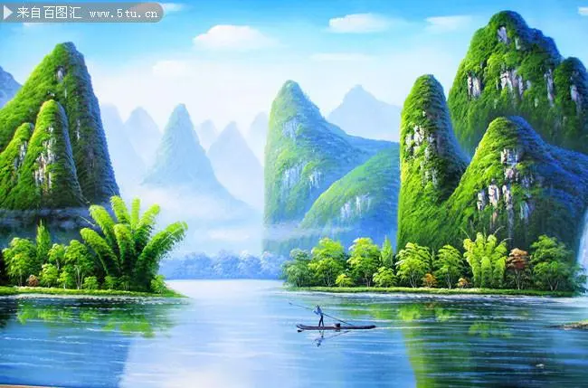 智慧智能制造绿色